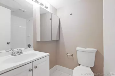 2700 Coral Springs Drive #309, Coral Springs, FL 33065 - Photo 12