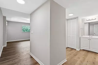 2700 Coral Springs Drive #309, Coral Springs, FL 33065 - Photo 10