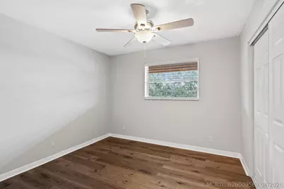 2700 Coral Springs Drive #309, Coral Springs, FL 33065 - Photo 8