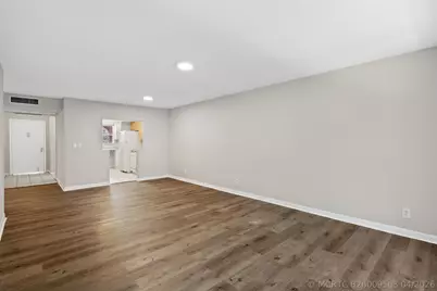 2700 Coral Springs Drive #309, Coral Springs, FL 33065 - Photo 18