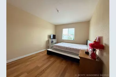 2465 SW Liberty Street, Palm City, FL 34990 - Photo 16