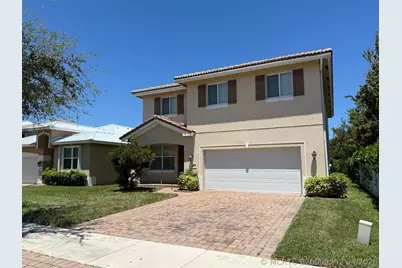 2465 SW Liberty Street, Palm City, FL 34990 - Photo 24