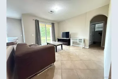 2465 SW Liberty Street, Palm City, FL 34990 - Photo 6