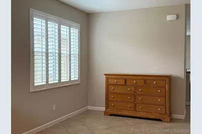 2465 SW Liberty Street, Palm City, FL 34990 - Photo 2
