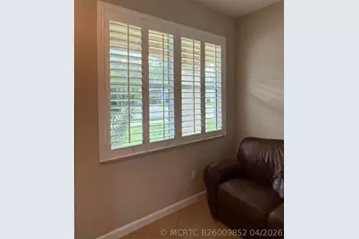 2465 SW Liberty Street, Palm City, FL 34990 - Photo 1