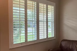 2465 SW Liberty St, Palm City, FL 34990 - Photo 1