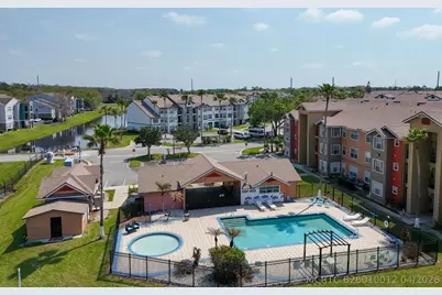 2213 Grand Cayman Court #1135, Kissimmee, FL 34741 - Photo 28