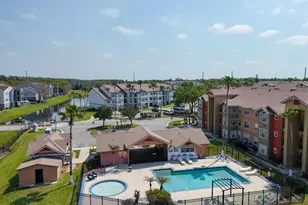 2213 Grand Cayman Ct, Kissimmee, FL 34741 - Photo 28