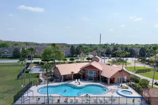 2213 Grand Cayman Ct, Kissimmee, FL 34741 - Photo 32