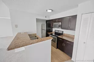 2213 Grand Cayman Ct, Kissimmee, FL 34741 - Photo 14