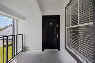 2213 Grand Cayman Court #1135, Kissimmee, FL 34741 - Photo 1