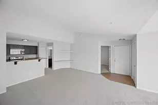 2213 Grand Cayman Ct, Kissimmee, FL 34741 - Photo 12