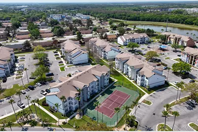2213 Grand Cayman Court #1135, Kissimmee, FL 34741 - Photo 30