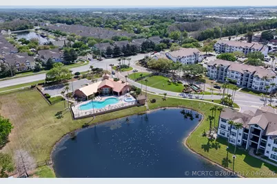 2213 Grand Cayman Court #1135, Kissimmee, FL 34741 - Photo 24