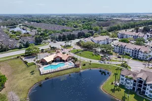 2213 Grand Cayman Ct, Kissimmee, FL 34741 - Photo 24