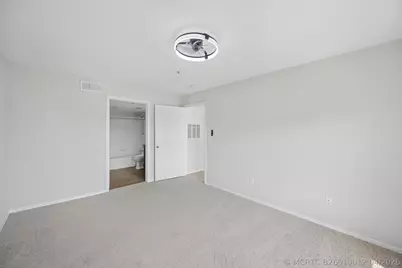 2213 Grand Cayman Court #1135, Kissimmee, FL 34741 - Photo 10
