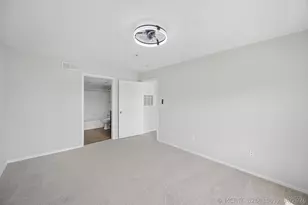 2213 Grand Cayman Ct, Kissimmee, FL 34741 - Photo 10