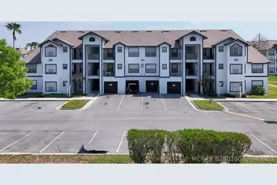 2213 Grand Cayman Court #1135, Kissimmee, FL 34741 - Photo 26