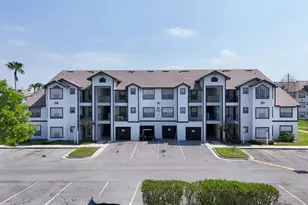 2213 Grand Cayman Ct, Kissimmee, FL 34741 - Photo 26