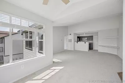 2213 Grand Cayman Court #1135, Kissimmee, FL 34741 - Photo 16