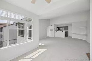 2213 Grand Cayman Ct, Kissimmee, FL 34741 - Photo 16