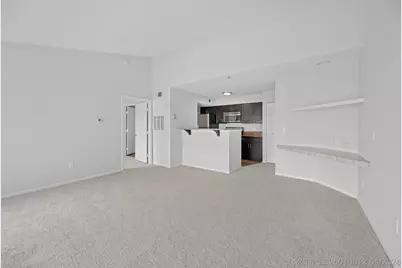 2213 Grand Cayman Court #1135, Kissimmee, FL 34741 - Photo 2