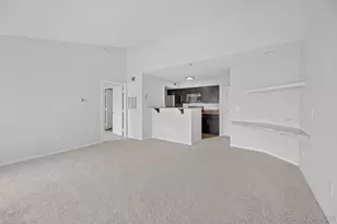 2213 Grand Cayman Ct, Kissimmee, FL 34741 - Photo 2