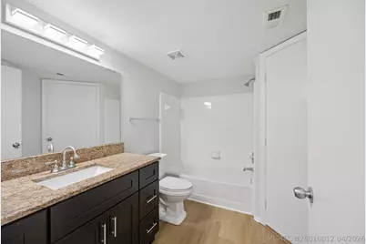 2213 Grand Cayman Court #1135, Kissimmee, FL 34741 - Photo 6