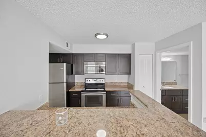 2213 Grand Cayman Court #1135, Kissimmee, FL 34741 - Photo 8