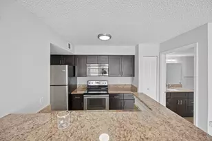 2213 Grand Cayman Ct, Kissimmee, FL 34741 - Photo 8