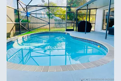 1317 Periwinkle Place, Wellington, FL 33414 - Photo 22