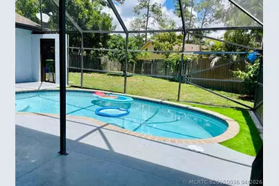 1317 Periwinkle Place, Wellington, FL 33414 - Photo 20