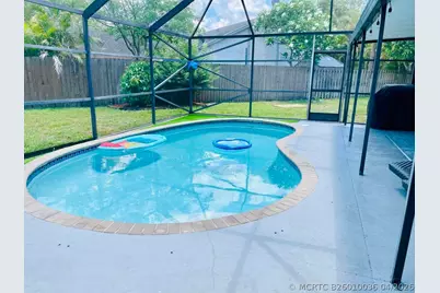 1317 Periwinkle Place, Wellington, FL 33414 - Photo 2