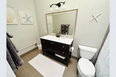 1317 Periwinkle Place, Wellington, FL 33414 - Photo 14