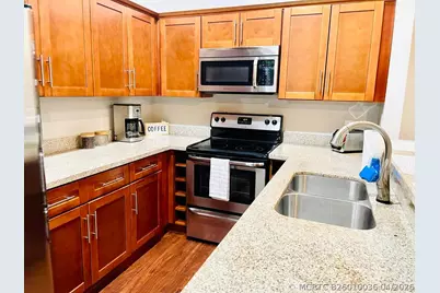 1317 Periwinkle Place, Wellington, FL 33414 - Photo 4