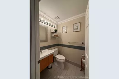1120 W Lakes Drive, Deerfield Beach, FL 33442 - Photo 16