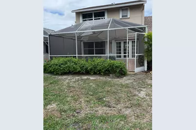 1120 W Lakes Drive, Deerfield Beach, FL 33442 - Photo 24