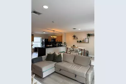 1120 W Lakes Drive, Deerfield Beach, FL 33442 - Photo 4