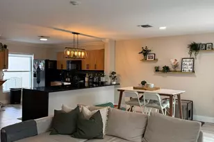 1120 W Lakes Dr, Deerfield Beach, FL 33442 - Photo 4
