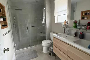 1120 W Lakes Dr, Deerfield Beach, FL 33442 - Photo 12
