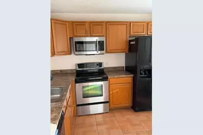 8740 N Sherman Circle #507, Miramar, FL 33025 - Photo 2