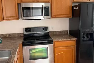 8740 N Sherman Cir, Miramar, FL 33025 - Photo 2