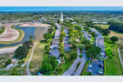 4832 Esedra Court #103, Greenacres, FL 33467 - Photo 48