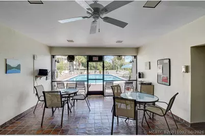 4832 Esedra Court #103, Greenacres, FL 33467 - Photo 56