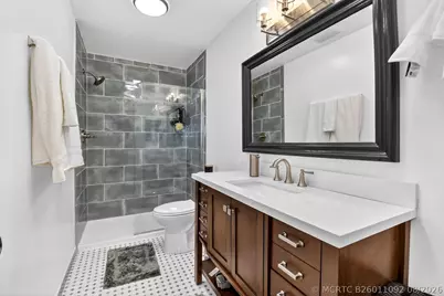 4832 Esedra Court #103, Greenacres, FL 33467 - Photo 24