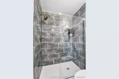 4832 Esedra Court #103, Greenacres, FL 33467 - Photo 26