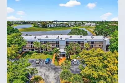 4832 Esedra Court #103, Greenacres, FL 33467 - Photo 40