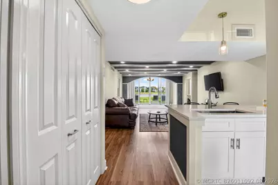 4832 Esedra Court #103, Greenacres, FL 33467 - Photo 4