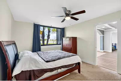 4832 Esedra Court #103, Greenacres, FL 33467 - Photo 20