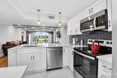 4832 Esedra Court #103, Greenacres, FL 33467 - Photo 10